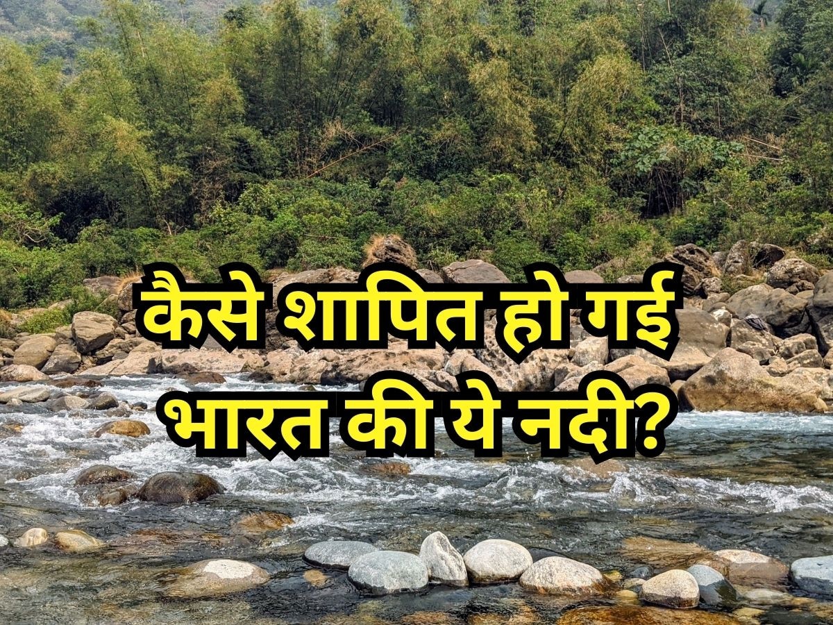 फाइल फोटो