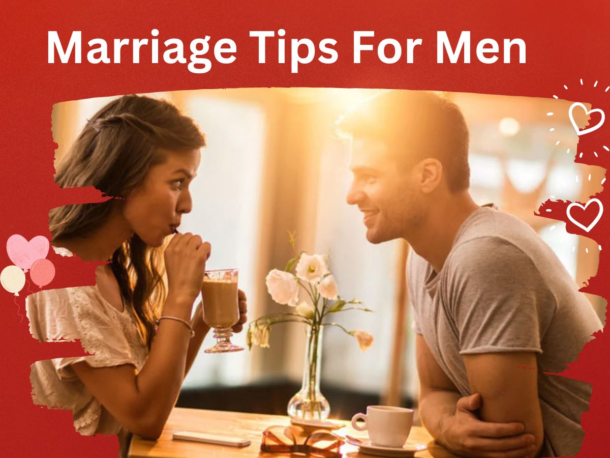 men-should-do-such-preparation-before-thinking-of-marriage-tips-for