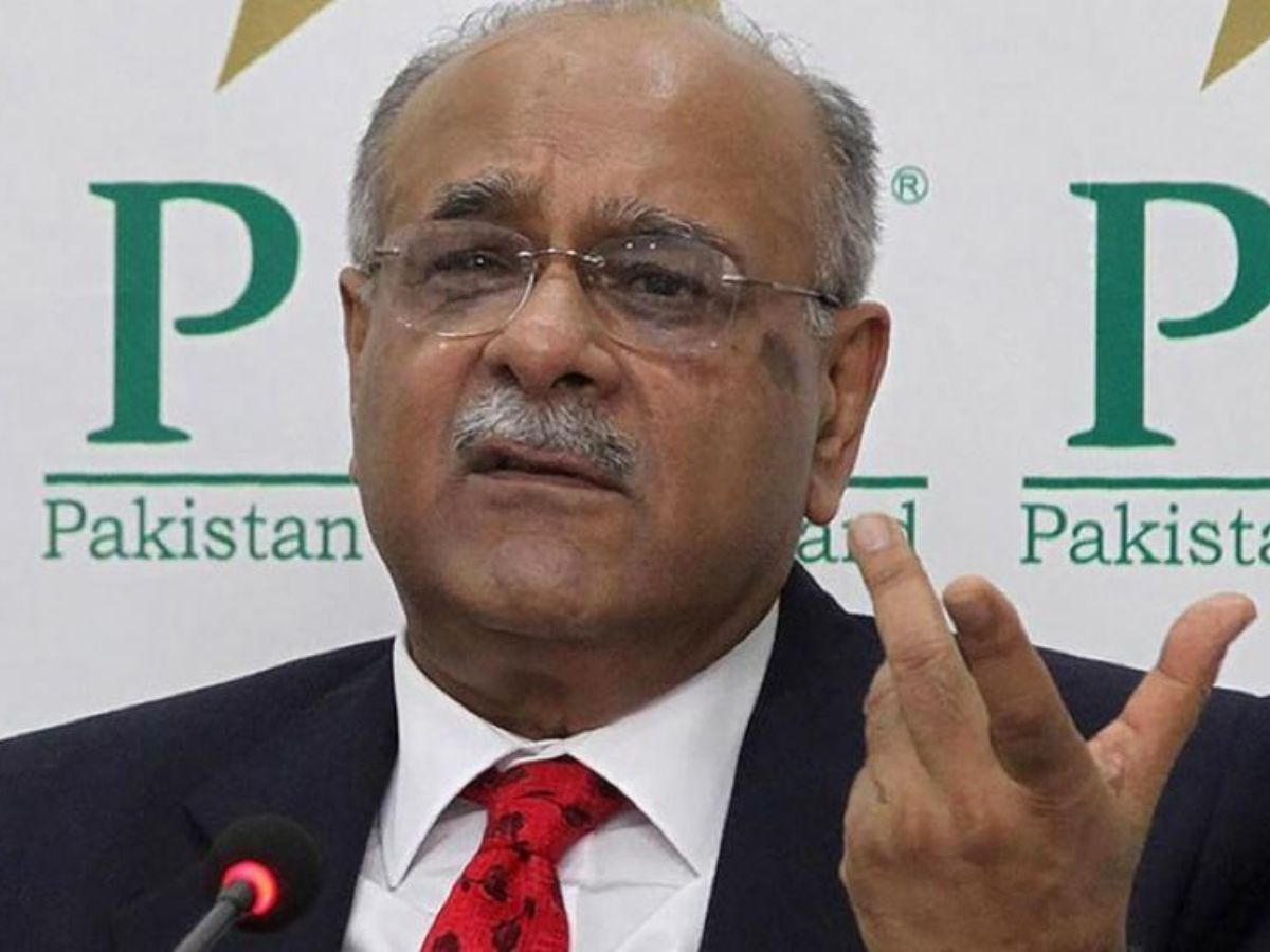  एशिया कप की मेजबानी को लेकर पाकिस्तान का ड्रामा जारी, अब पीसीबी प्रमुख ने दी ये धमकी