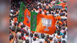 10 प्वाइंट में जानिए कर्नाटक में भाजपा को अपनी किन गलतियों की चुकानी पड़ी कीमत 