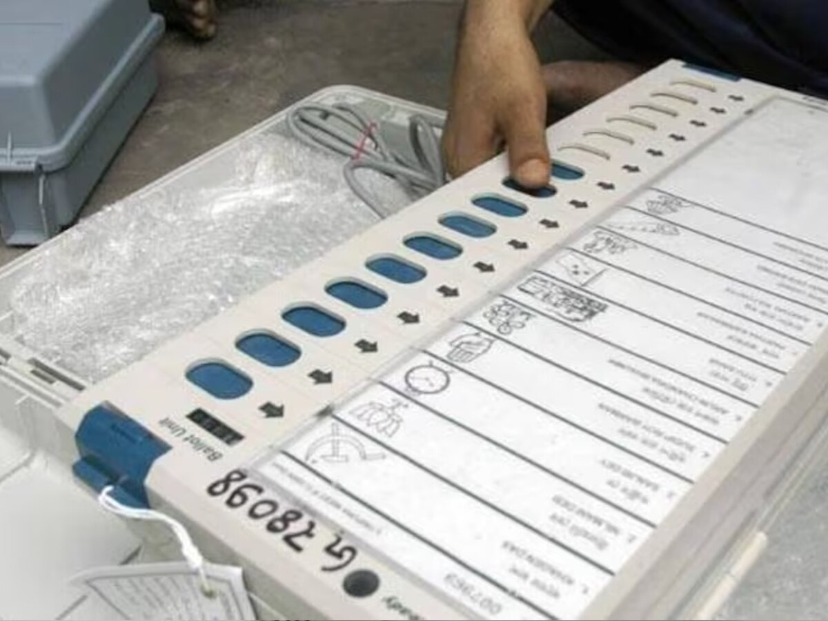 Karnataka Election में कई उम्मीदवारों की जब्त होगी जमानत, जानें क्या है जमानत जब्त होना