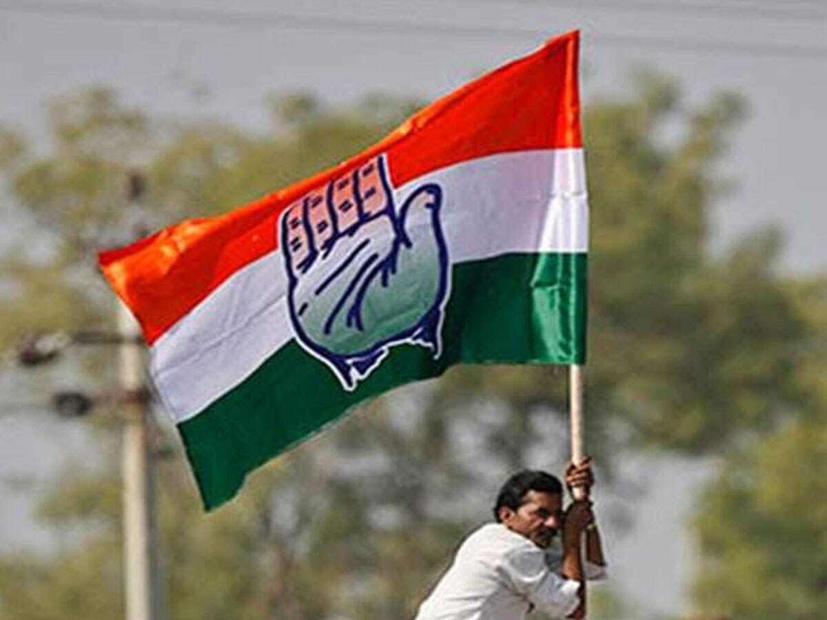 Karnataka में कांग्रेस की जीत की वजह क्या है? BJP को नुकसान दे गए बजरंग बली और बुर्का