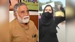 Karnataka Result: हिजाब और कुरान के खिलाफ बोलने वाले शिक्षा मंत्री की हार