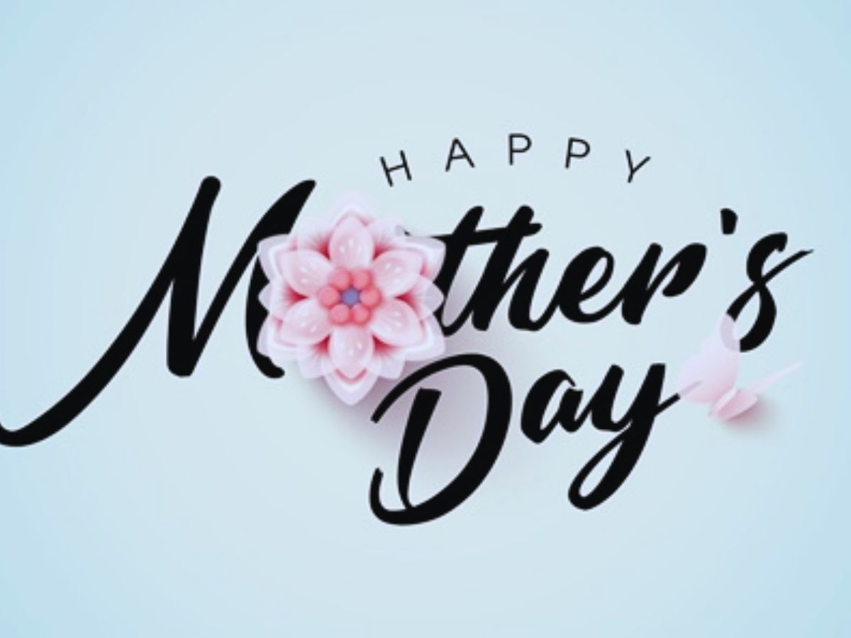 Happy Mother Day 2023 Wishes Quotes Images Facebook Whatsapp Message