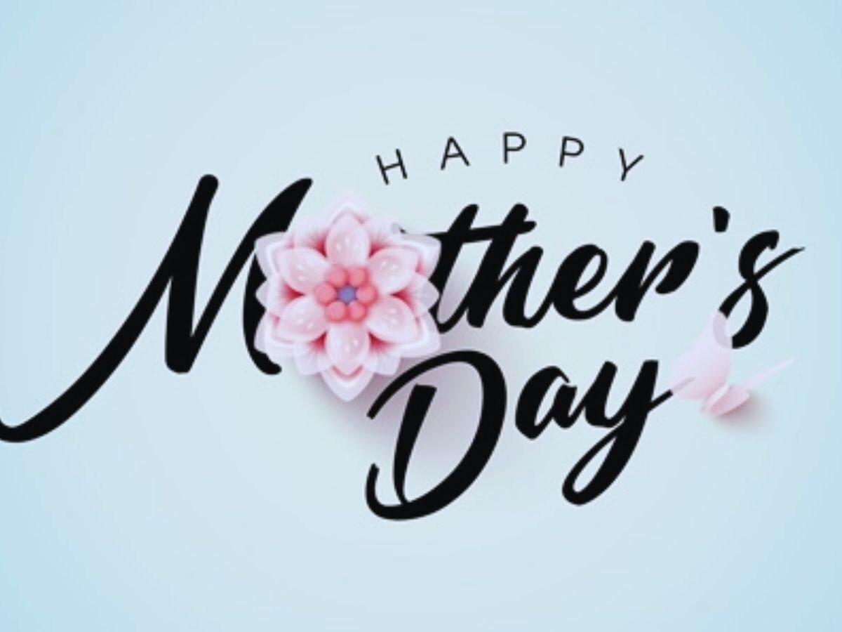 Happy Mother Day 2023 Wishes Quotes Images Facebook Whatsapp Message 