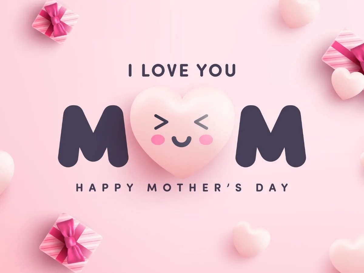 Mothers Day Wishes, Quotes, Shayari, Message: मदर्स डे पर इन स्पेशल मैसेज के जरिए मां को दें बधाई