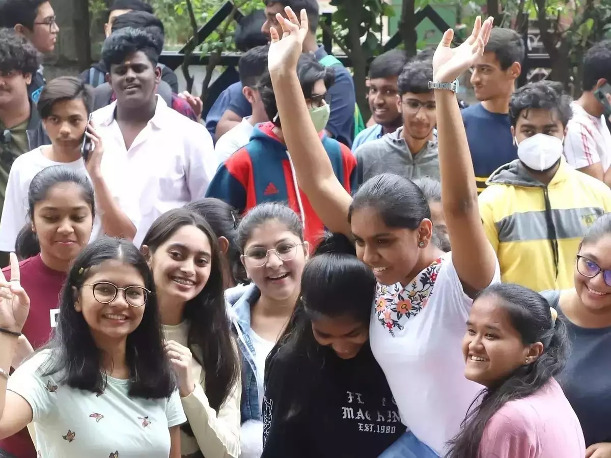 ICSE, ISC Result 2023: जारी होने वाला है आईसीएसई बोर्ड का रिजल्ट, ऐसे देखें अपना रिजल्ट