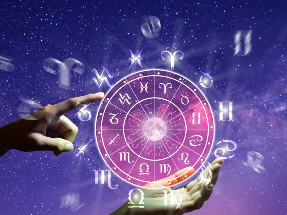 Weekly Horoscope 15-21 May 2023: इस सप्ताह इन राशि वालों को मिलेगी बड़ी खुशखबरी, ये लोग रहें सावधान, पढें साप्ताहिक राशिफल