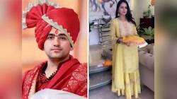 'पर्ची' वाले बाबा के पास पहुंची लालू की बेटी की अर्जी, देखिए इसमें क्या लिखा था? 
