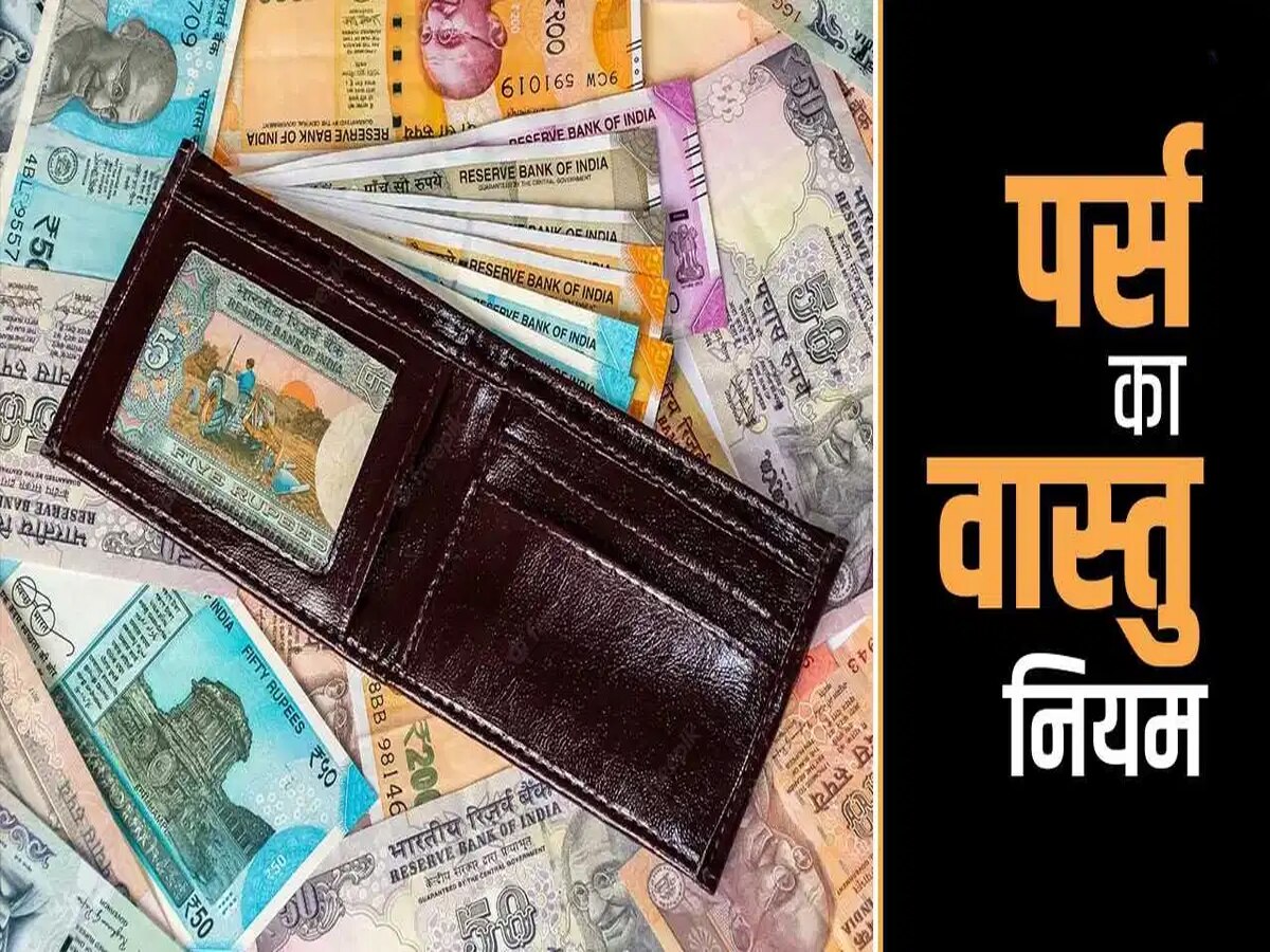 Wallet vastu tips for money 6 Lucky Wallet Colours To Attract Money
