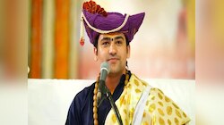 बाबा बागेश्वर के विरोध को लेकर नीतीश सरकार में एकराय नहीं, मंत्री ने दिया समर्थन