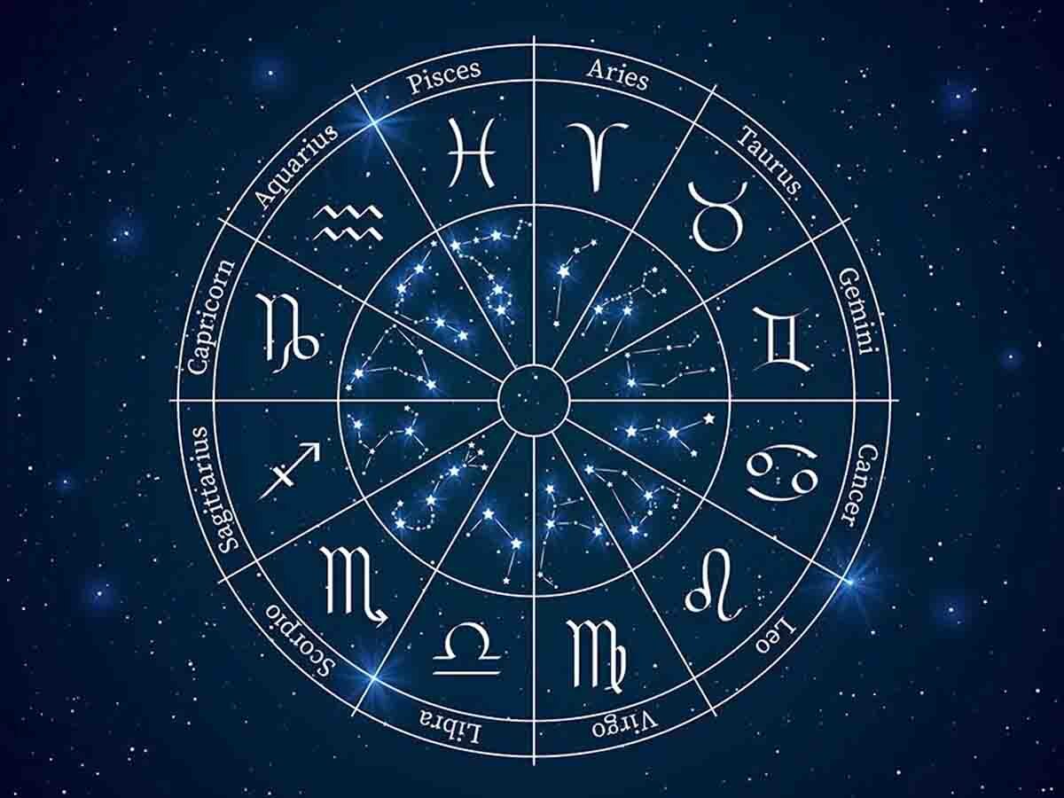 Today  Horoscope 15 may 2023: ଆଜି ସୂର୍ଯ୍ୟଙ୍କ ପରି ଚମକିବ ଏସବୁ ରାଶିର ଭାଗ୍ୟ; ଜାଣନ୍ତୁ ଆପଣଙ୍କ ପାଇଁ କେମିତି ରହିବ ସପ୍ତାହର ପ୍ରଥମ ଦିନ