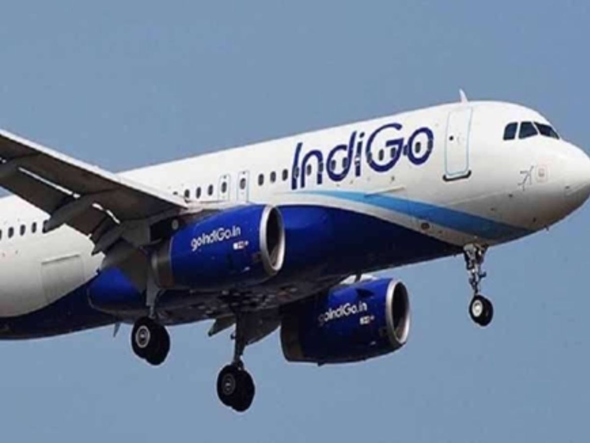 MP News: हवाई यात्रियों के लिए गुड न्यूज! भोपाल से बेंगलुरु के लिए रात की फ्लाइट आज से फिर शुरू
