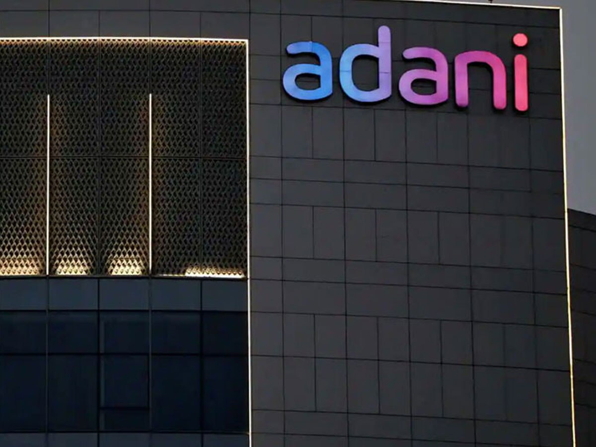 SEBI Denies Investigating Adani Companies Since 2016 Calls Allegations ...