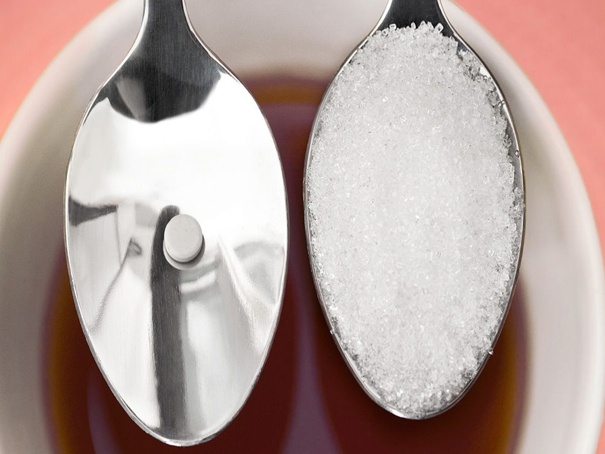  रिसर्च में खुलासा! Artificial Sweeteners से घेर लेंगी ये बीमारियां, संभलकर करें इस्तेमाल