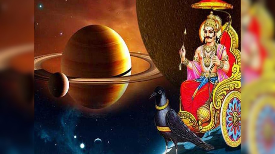Shani Sade Sati: ଏହି ସବୁ ରାଶିର ରାସ୍ତା ରୋକିବ ଶନୀ ସାଢେସତୀ, ଆପଣଙ୍କୁ ରହିବାକୁ ହେବ ସତର୍କ, ନଚେତ୍ ମାଡି଼ ଆସିବ ବିପଦ!