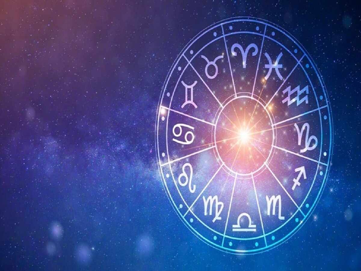 Today Horoscope 16 May 2023: ଆଜି ଏହି ଏସବୁ ରାଶି ଉପରେ ହେବ ଧନର ବର୍ଷା, ଜାଣନ୍ତୁ କେମିତି ରହିବ ମଙ୍ଗଳବାର