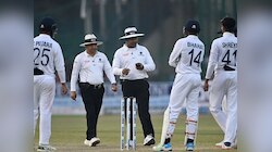 सिर्फ सॉफ्ट सिग्नल ही नहीं इन नियमों को भी ICC ने बदला, जानें क्या पड़ेगा फर्क