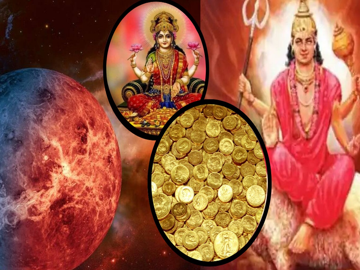 ସୌଜନ୍ୟ- ସୋସିଆଲ ମିଡ଼ିଆ ସୌଜନ୍ୟ- ସୋସିଆଲ ମିଡ଼ିଆ
