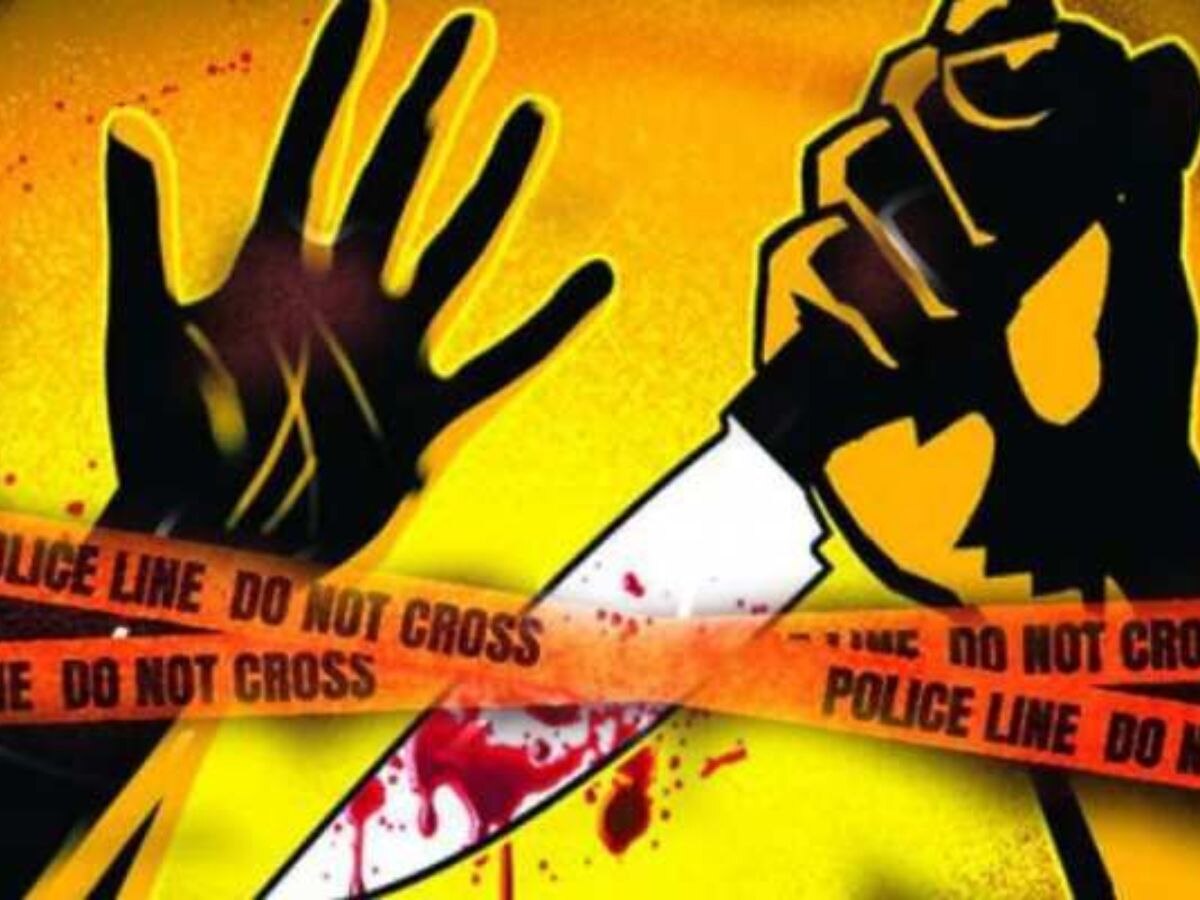 Indore Crime News: पिता बना कातिल! दूसरी पत्नी के दबाव में आकर की सात वर्षीय बेटे की हत्या