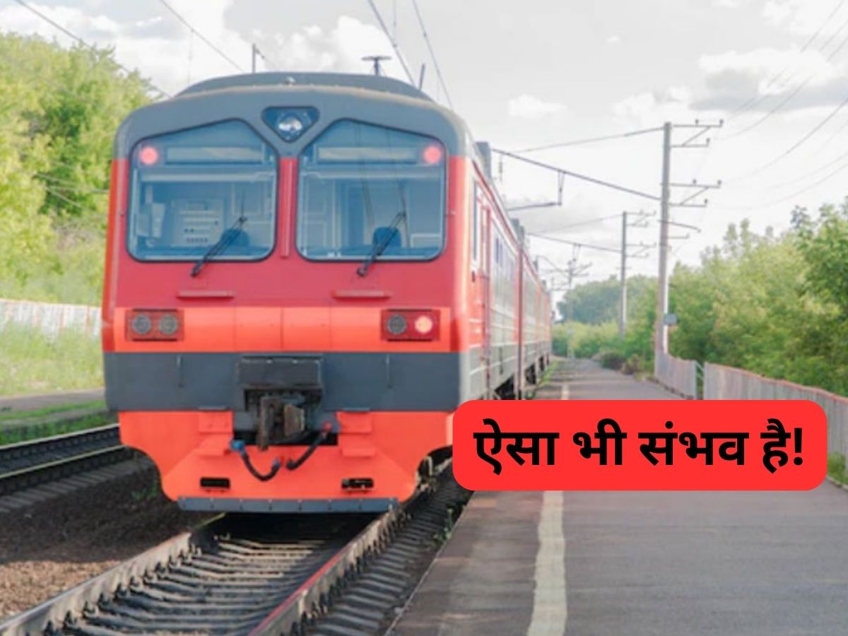 why-is-the-fastest-train-speed-only-on-the-delhi-bhopal-route-know