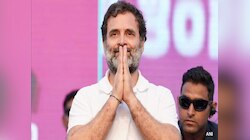 पीएम मोदी के दौरे से पहले अमेरिका जाएंगे राहुल गांधी, जानिए इसके मायने