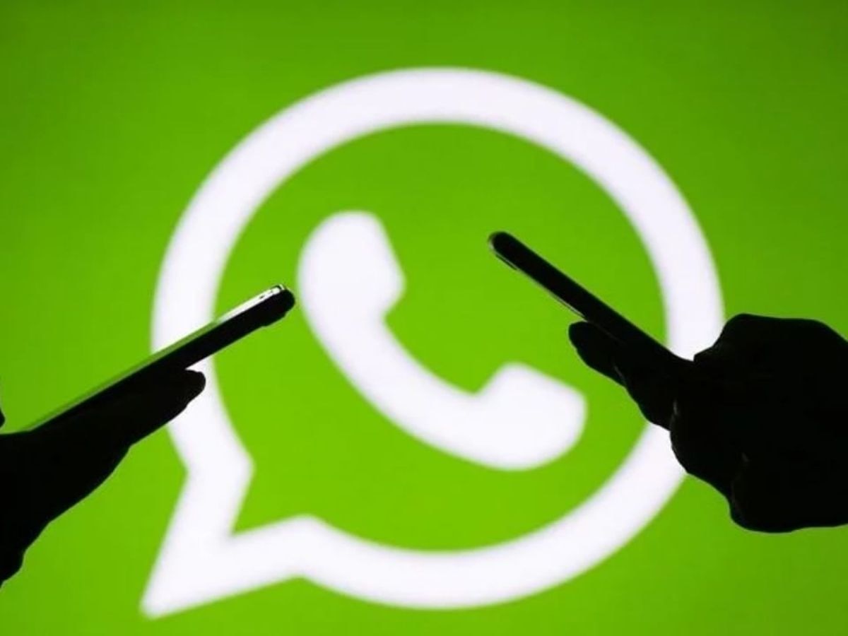 Whatsapp Chat Lock: सीक्रेट चैट को लॉक करके हो जाए बेफिक्र, प्राइवेसी को मजबूत करने के लिए Whatsapp ने एड किया नया फीचर