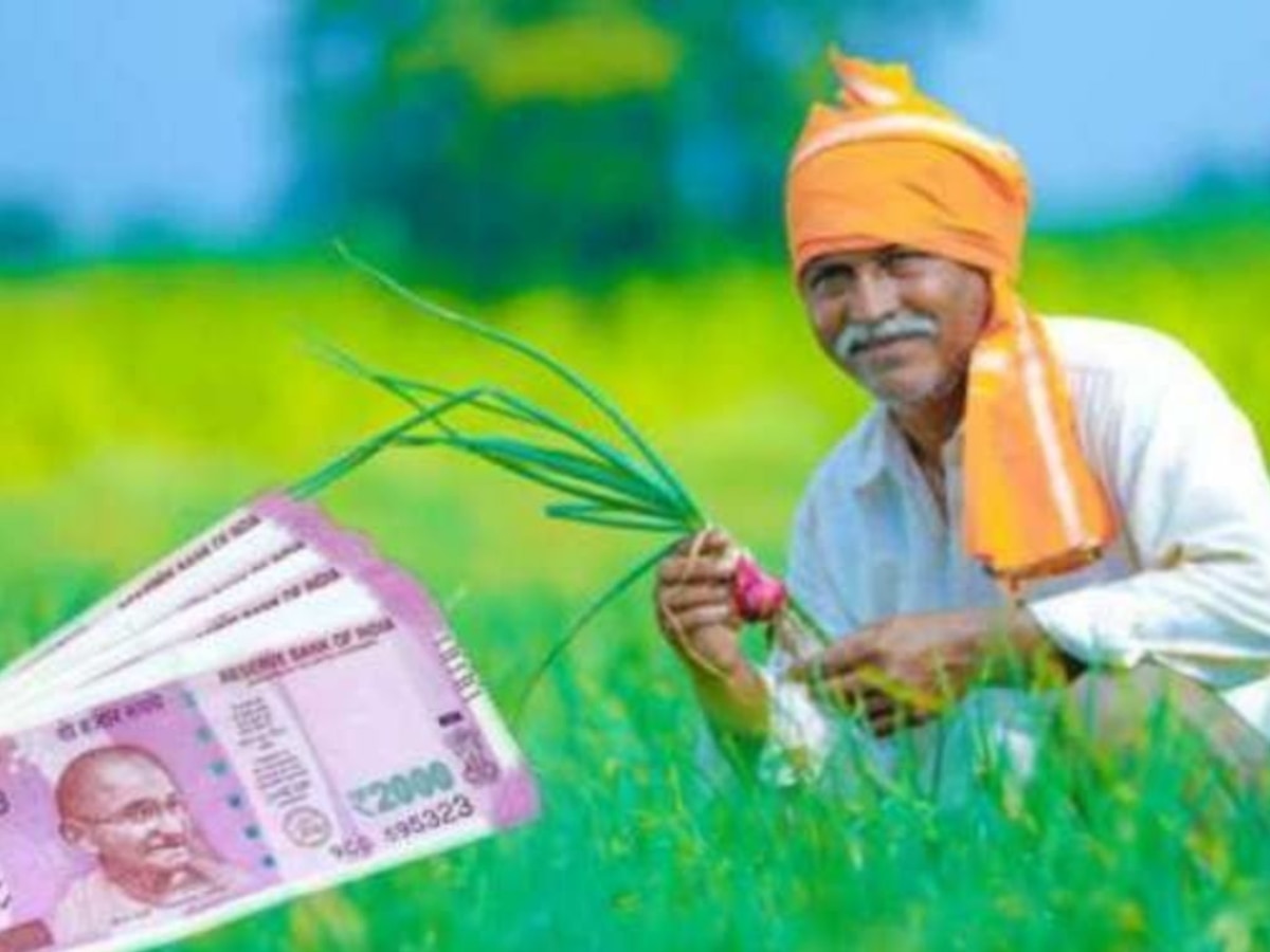 PM Kisan Nidhi: यहां 3 साल से किसानों के खाते में नहीं आ रहा PM किसान निधि का पैसा, जानिए कहां का है मामला