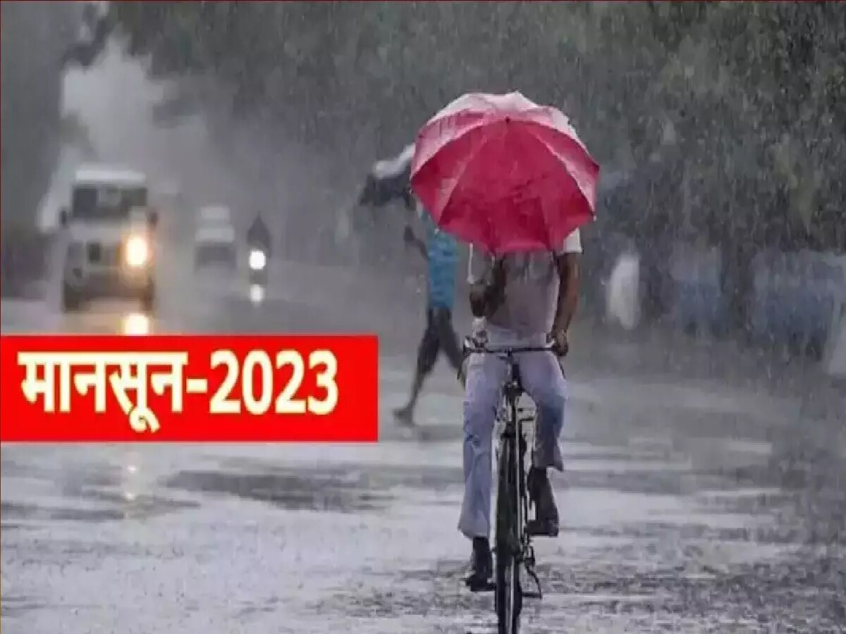 monsoon-arrival-imd-released-big-update-there-will-be-delay-told-this