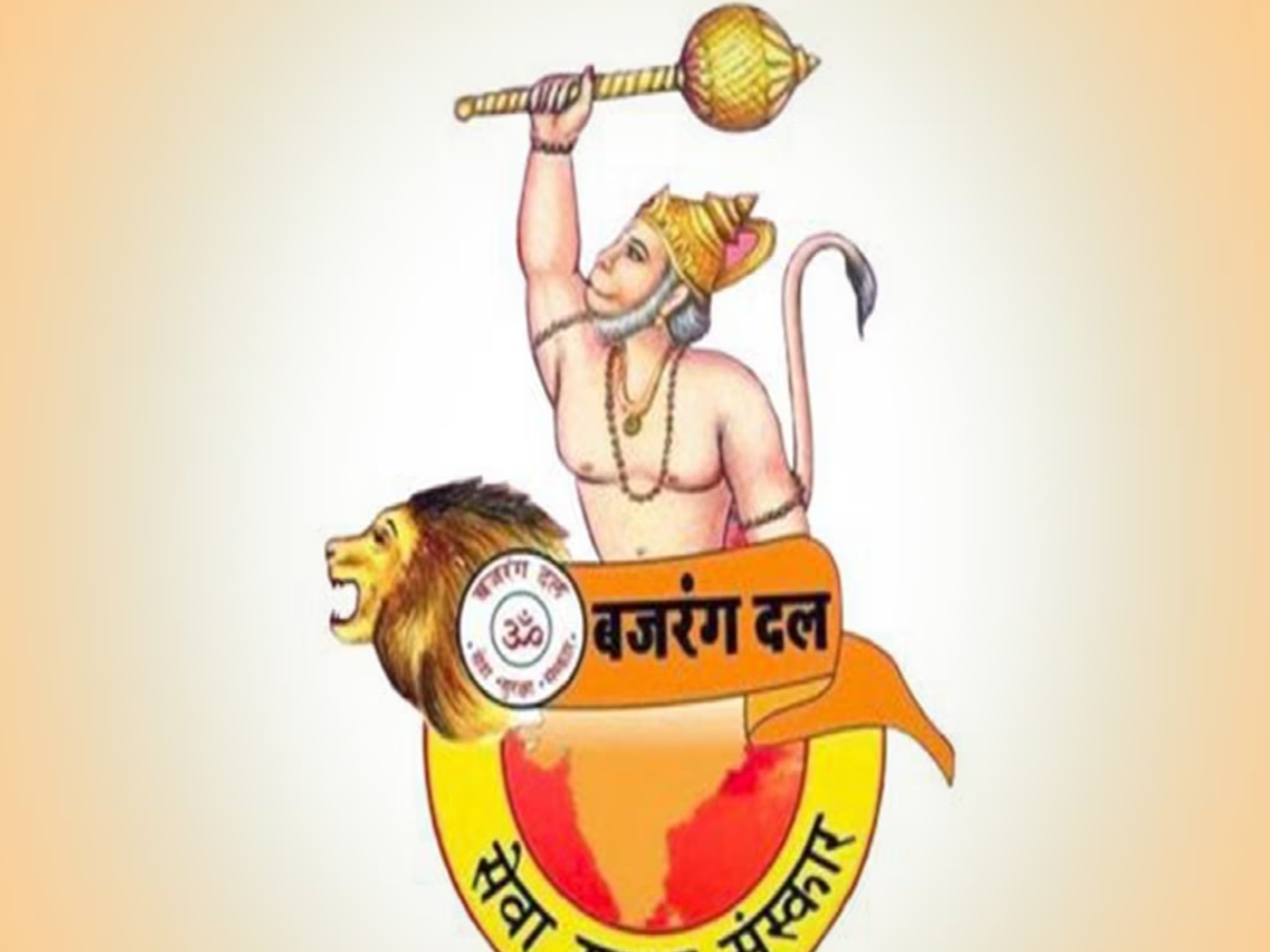 The Kerala Story controversy Bajrang Dal showed free film to women ...