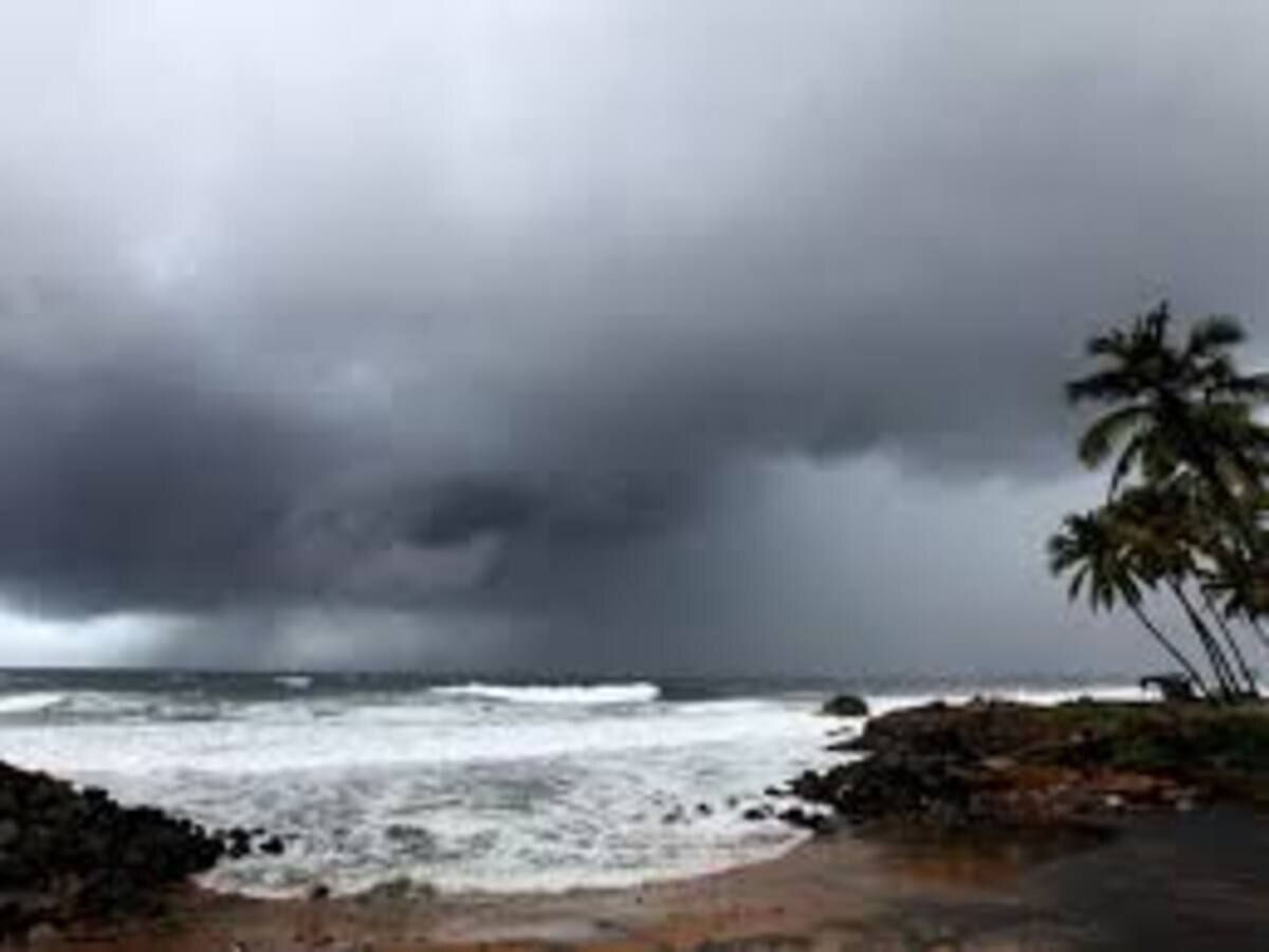Monsoon 2023 Date: ଶୀଘ୍ର ନାଁ ବିଳମ୍ବ କେବେ ପହଞ୍ଚିବ ମୌସୁମୀ? ଜାଣନ୍ତୁ କ'ଣ କହୁଛି ପାଣିପାଗ ବିଭାଗ?