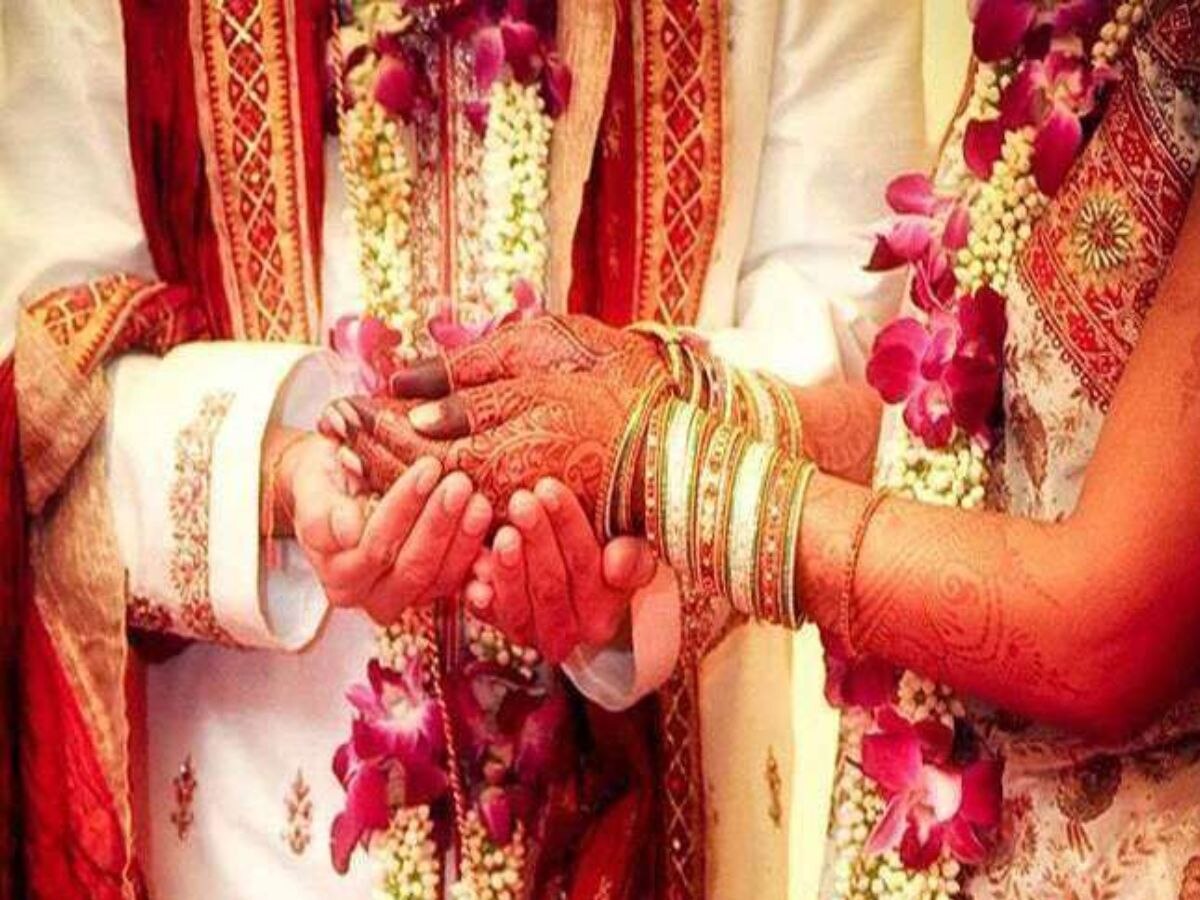 Gorakhpur : शादी के बंधन में बंधने से पहले दूल्हे को बनाया बंधक, दुल्हन ने क्यों तोड़ी शादी