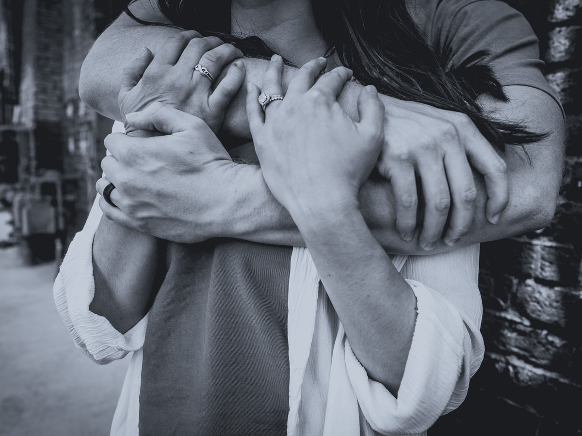 कैसे बढ़ाएं मर्दाना जोश?