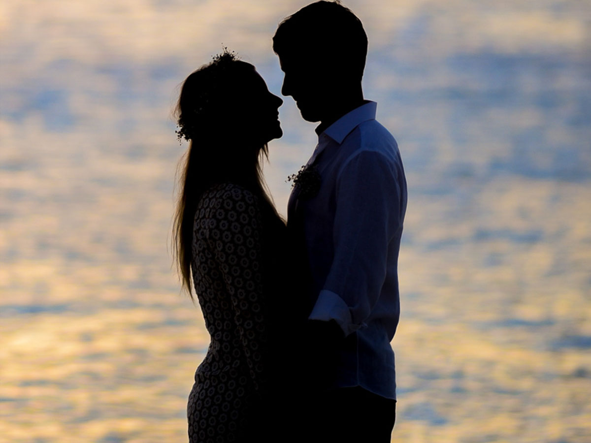 लहसुन और प्याज का सेवन