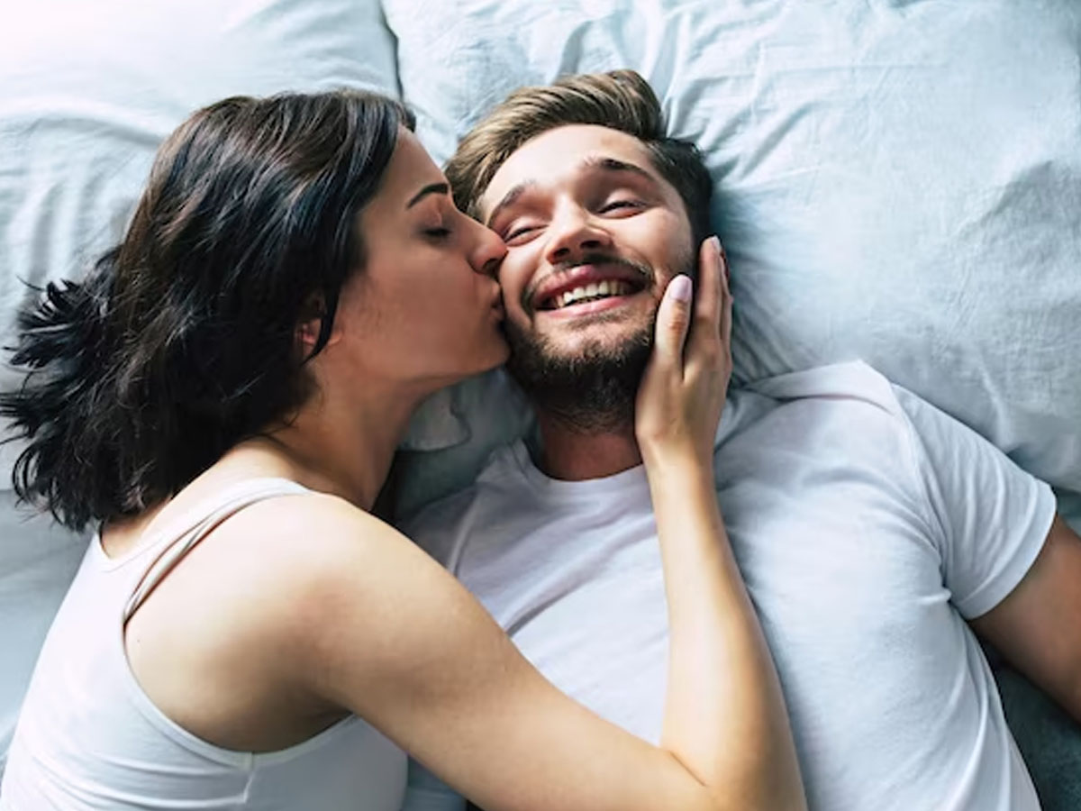 आहार में शामिल करें केला