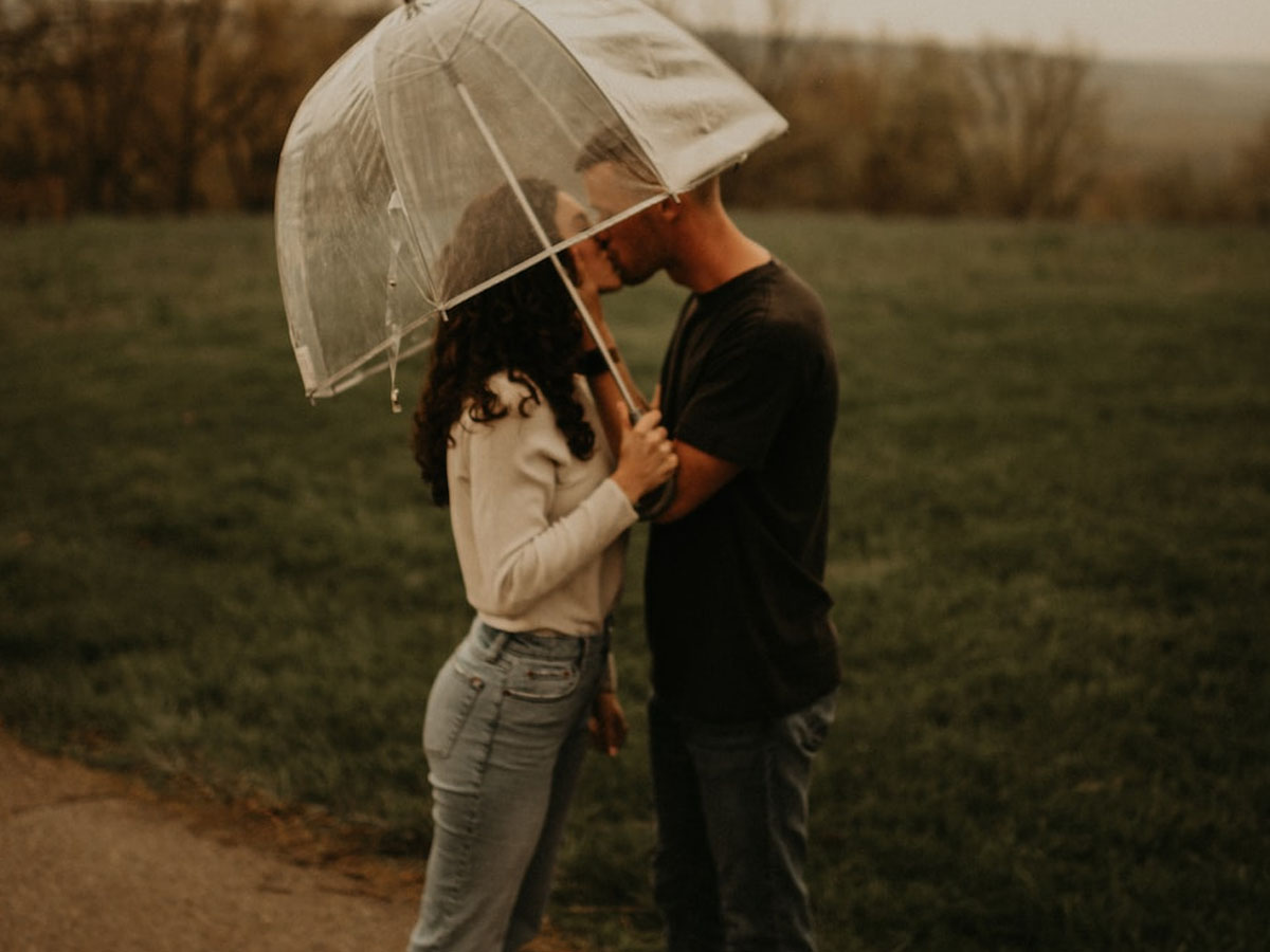 रोजाना ग्रहण करें धूप की किरणें