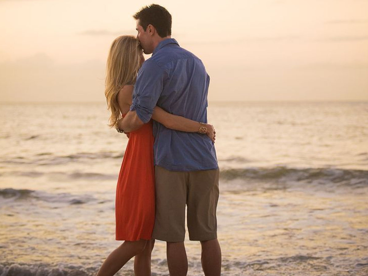 तनाव से बनाएं दूरी