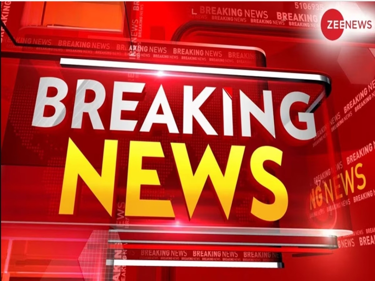 Breaking News Live Update: जब तक घोषणा नहीं होती, अफवाहों पर ध्यान न दें, कर्नाटक सीएम पर बोले सुरजेवाला