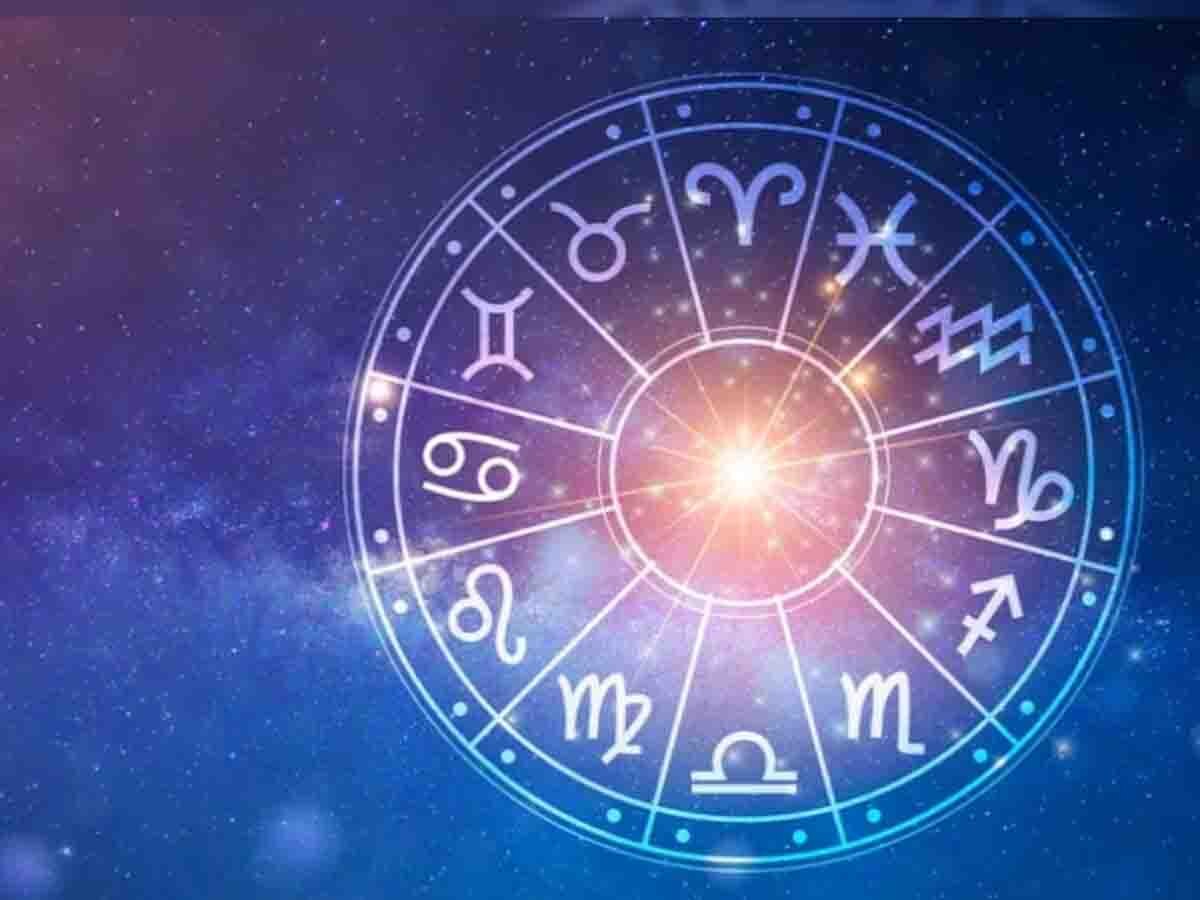 Today Horoscope:ଏହି ୩ଟି ରାଶି ପାଇଁ ବଢିପାରେ ସମସ୍ୟା, ଜାଣନ୍ତୁ ଆପଣଙ୍କ ପାଇଁ କେମିତି ରହିବ ବୁଧବାର