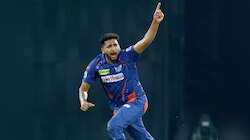 LSG को आखिरी ओवर में मैच जिताने वाले गेंदबाज के कटने वाले थे हाथ, फिर इस तरह बचे