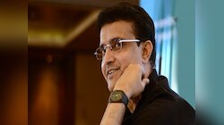 सौरव गांगुली को लेकर इरफान पठान ने दिया बड़ा बयान, कहा- मिलनी चाहिए ये जिम्मेदारी