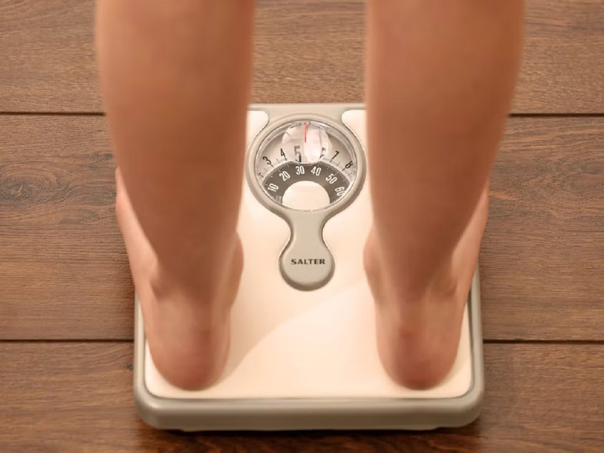 Weight Gain Tips: दुबलेपन से हैं परेशान! तो इन फूड आइटम्स से बढ़ाएं वजन 