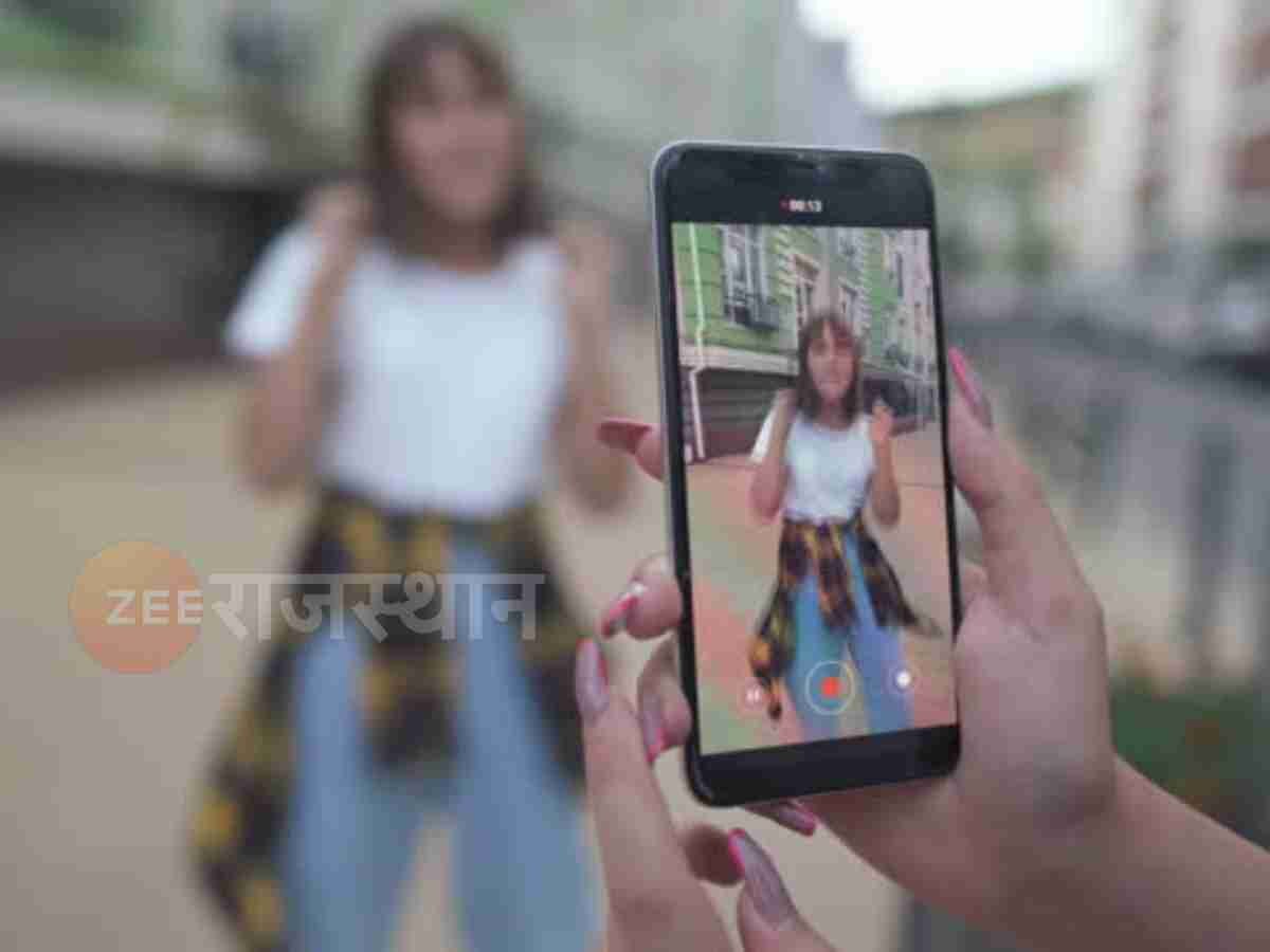 फोटो वायरल होने से आहत होकर लड़की ने की आत्महत्या, राजस्थान का है मामला