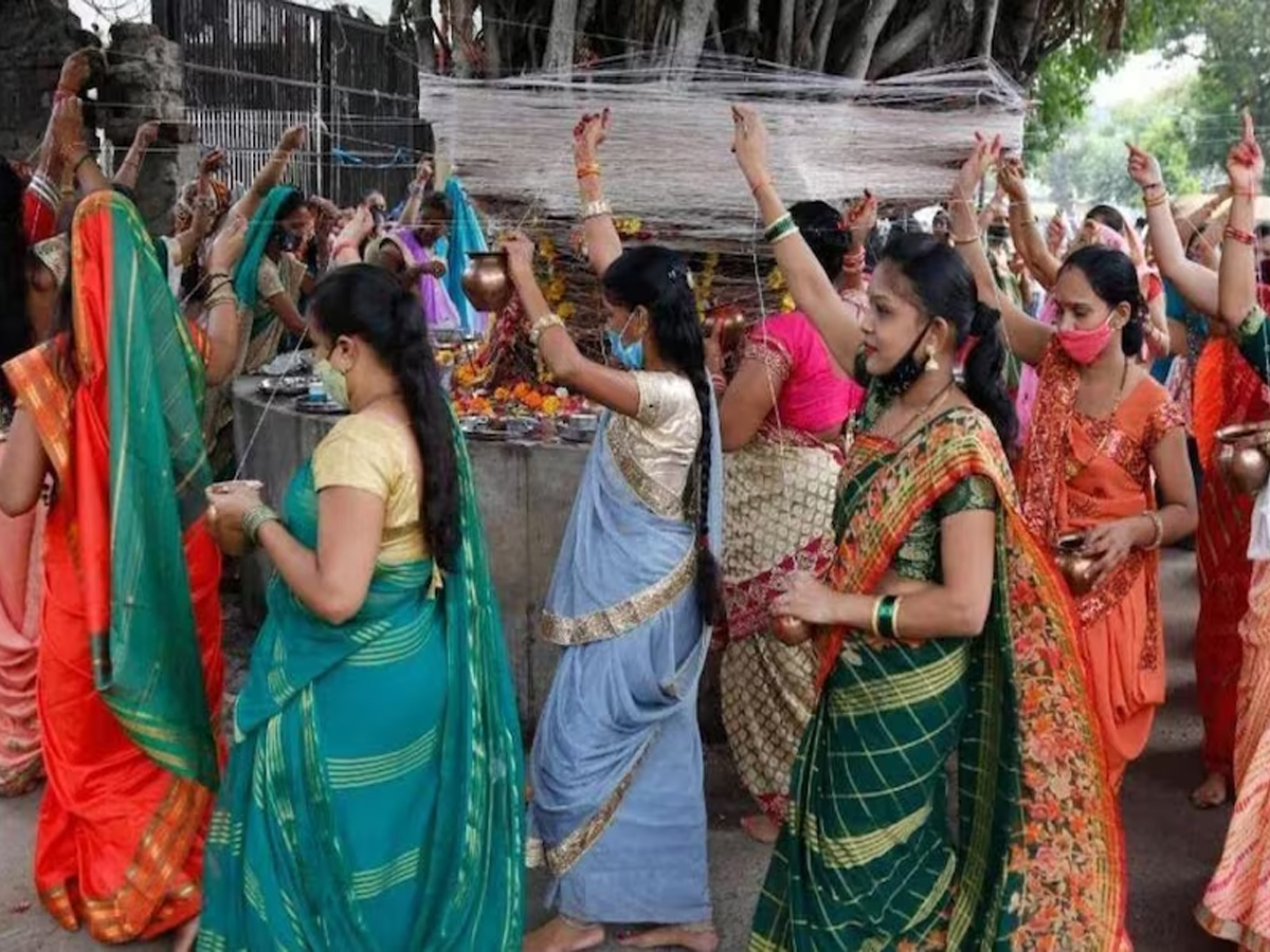 पति-पत्नी के रिश्ते को नुकसान ...