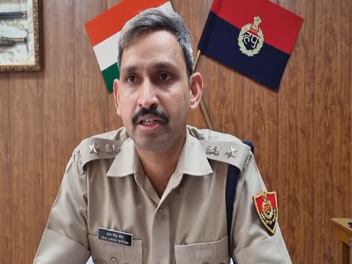 Sirsa Police News: फरियादी को नहीं काटने होंगे थानों के चक्कर, उच्च अधिकारी ऑनलाइन ट्रैक करेंगे शिकायत