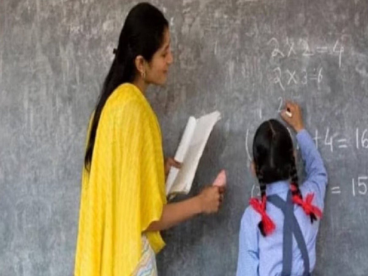 Bihar Teacher Recruitment: 10 प्वाइंट में जानें BPSC से बहाल होने वाले शिक्षकों का क्या होगा वेतन