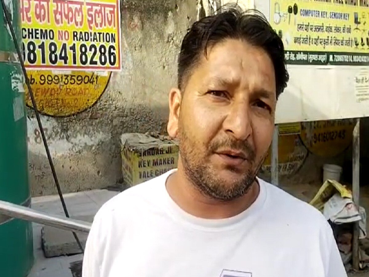 Sonipat News: सोनीपत में 'बिना जरूरत' के बनाए गए ई-टॉयलेट हटेंगे, बदतर हालात पर मेयर ने दी सफाई