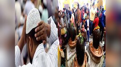 आखिर क्यों विरोधी दलों को मुसलमानों के बिखरने का नहीं 'हिंदू' एकता का सता रहा डर! 