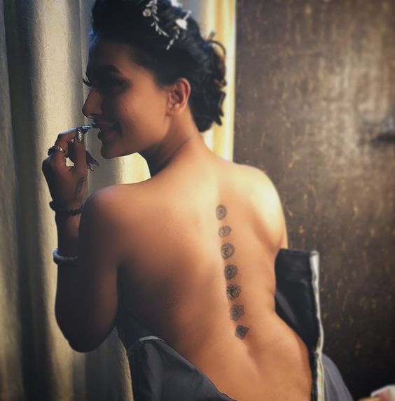 Hire Henna by Pavithra - Henna Tattoo Artist in Urbana, Maryland