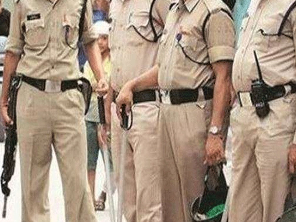 Haryana Police: अब महकमें से होगी तोंद वाले पुलिसकर्मियों की छुट्टी, विज ने तैयार किया नया प्लान